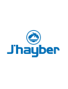 Manufacturer - Jhayber