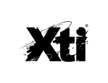 XTI -
