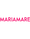 Manufacturer - Maria Mare